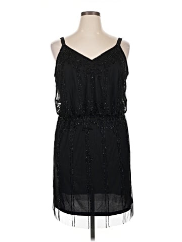 Dex Cocktail Dress (view 1)