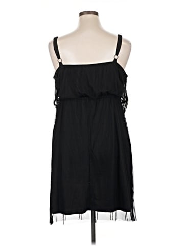 Dex Cocktail Dress (view 2)
