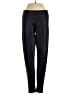 Express Outlet Black Active Pants Size S - photo 1