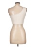 Girlfriend Collective Ivory Tube Top Size L - photo 2