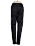 Express Outlet Black Active Pants Size S - photo 2