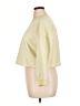 Wild Fable Yellow Sweatshirt Size XL - photo 5