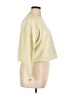 Wild Fable Yellow Sweatshirt Size XL - photo 4