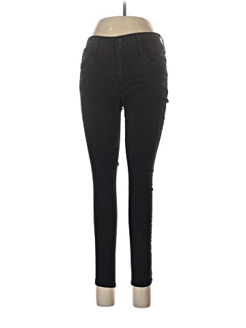TALA Jeans (view 1)