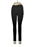 TALA Solid Black Jeans Size 10 - photo 1