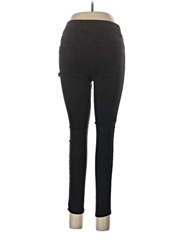 TALA Jeans (view 2)