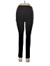 TALA Solid Black Jeans Size 10 - photo 2