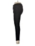 TALA Solid Black Jeans Size 10 - photo 5