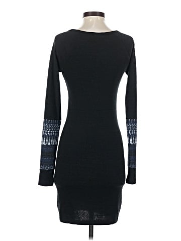 Threads 4 Thought Casual Dress (view 2)