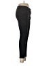 TALA Solid Black Jeans Size 10 - photo 4