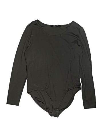 Du Jour Bodysuit (view 1)