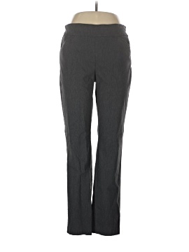 Talbots Outlet Dress Pants