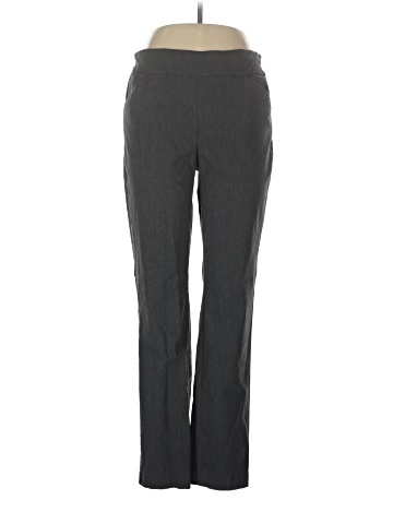 Talbots Outlet Dress Pants (view 1)