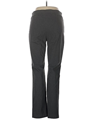 Talbots Outlet Dress Pants (view 2)