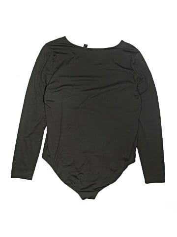 Du Jour Bodysuit (view 2)