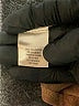 db established 1962 Brown Long Sleeve Blouse Size 2X - photo 8