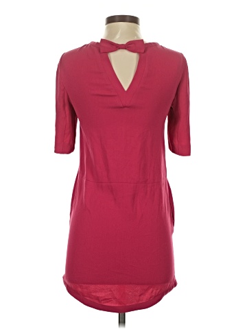 Bar III Casual Dress (view 2)