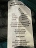 Seven7 Teal Jeans Size 6 - photo 8