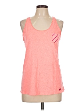 Under Armour Tank Top