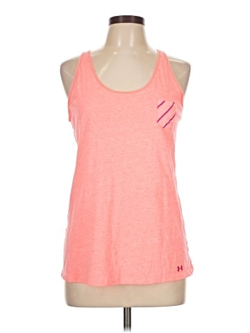 Under Armour Tank Top (view 1)