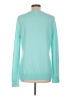 Basic Editions 100% Acrylic Teal Pullover Sweater Size L - photo 2