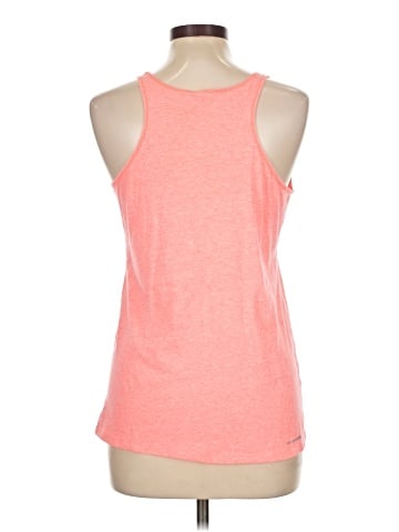 Under Armour Tank Top (view 2)