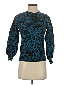 Ann Taylor Pullover Sweater