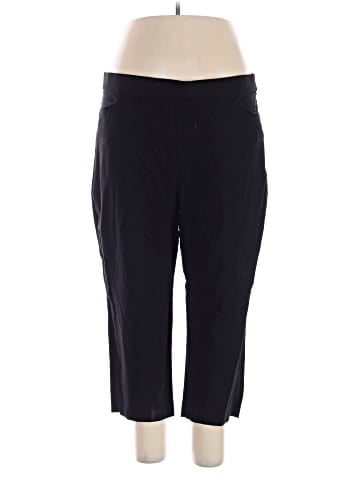 Worthington Active Pants (view 1)