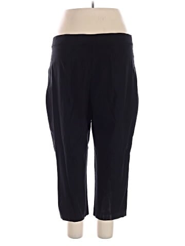 Worthington Active Pants (view 2)