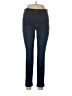 Crown & Ivy Blue Jeans Size 12 - photo 1