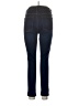 Crown & Ivy Blue Jeans Size 12 - photo 2