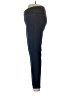 Crown & Ivy Blue Jeans Size 12 - photo 5