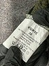 Korye Green Turtleneck Sweater Size 3X - photo 8