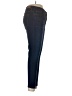 Crown & Ivy Blue Jeans Size 12 - photo 4