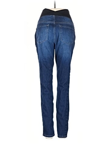 Isabel by Ingrid + Isabel Jeggings (view 2)