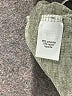 Maurices Silver Cardigan Size XL - photo 8