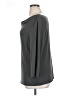 Covington Gray 3/4 Sleeve Top Size XL - photo 5