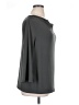Covington Gray 3/4 Sleeve Top Size XL - photo 4
