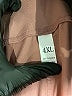 Unbranded Pink Active Pants Size 4X - photo 4