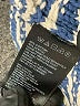 BDG Blue Pullover Sweater Size S - photo 8