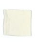 Old Navy 100% Acrylic Ivory Scarf One size - photo 2