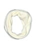Old Navy 100% Acrylic Ivory Scarf One size - photo 1