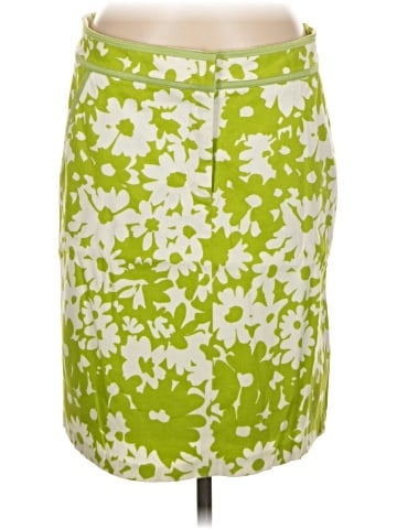 lilypod Casual Skirt (view 1)