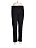 Jessica Simpson Black Jeans Size 10 - photo 1