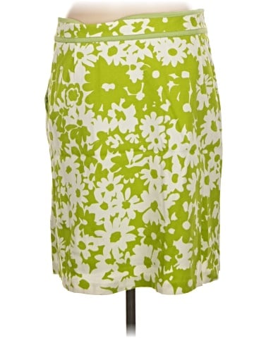 lilypod Casual Skirt (view 2)
