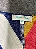 Grace & Lace 100% Rayon Pink Kimono Size XS - Sm - photo 7