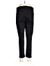 Jessica Simpson Black Jeans Size 10 - photo 2