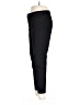 Jessica Simpson Black Jeans Size 10 - photo 5