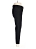 Jessica Simpson Black Jeans Size 10 - photo 4