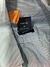 Gap Kids Plaid Green Long Sleeve Button-Down Shirt Size S (kids) - photo 3